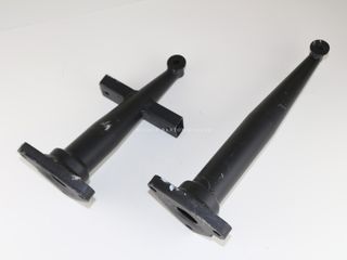 ENGINE SUPPORT ARMS ABARTH SIMCA 2000